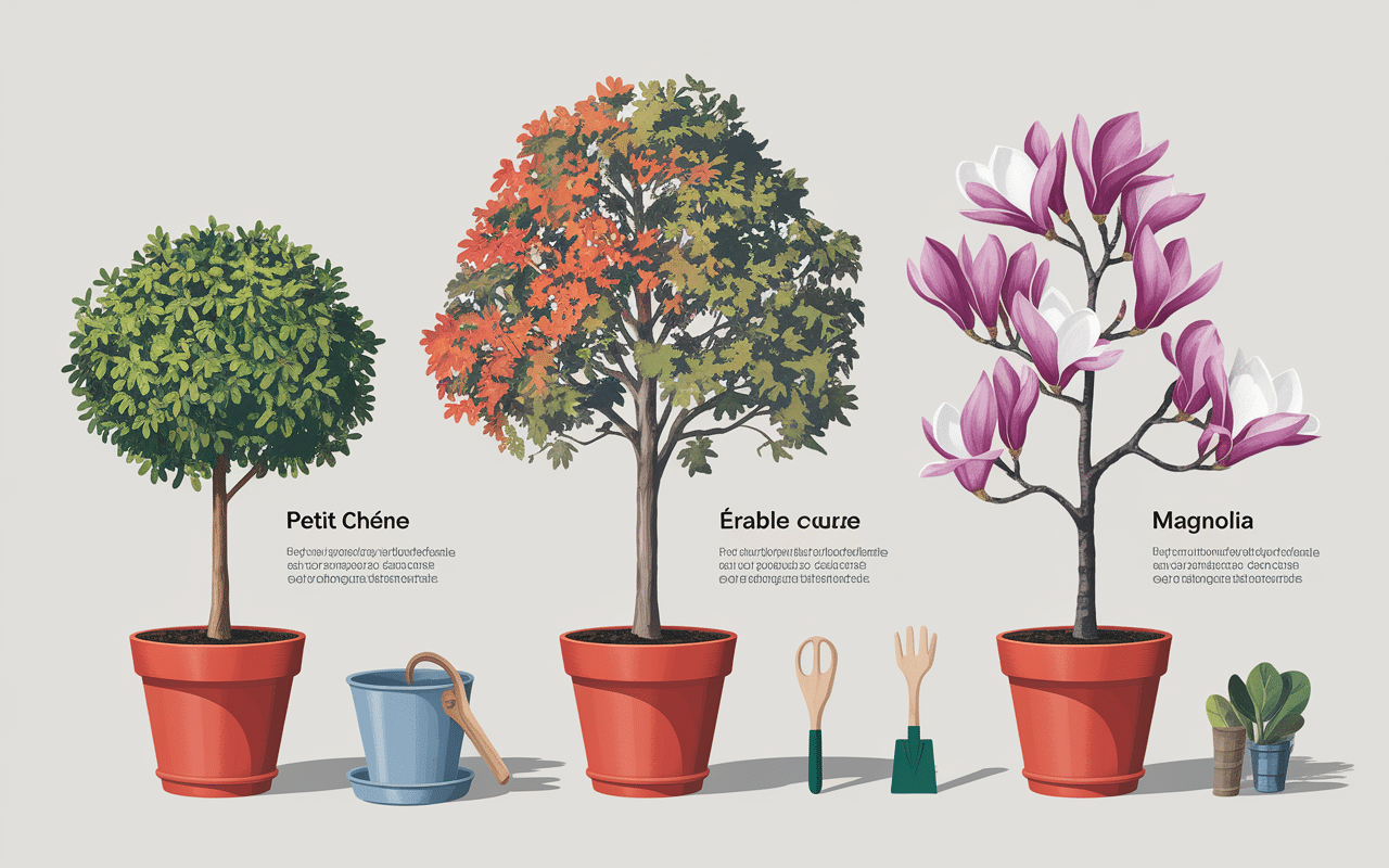 visuel arbre de naissance choix types conseils