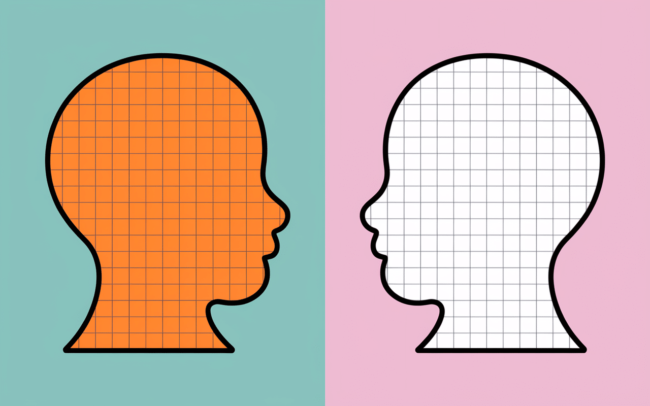 Casque plagiocéphalie avant après comparatif tête bébé correction