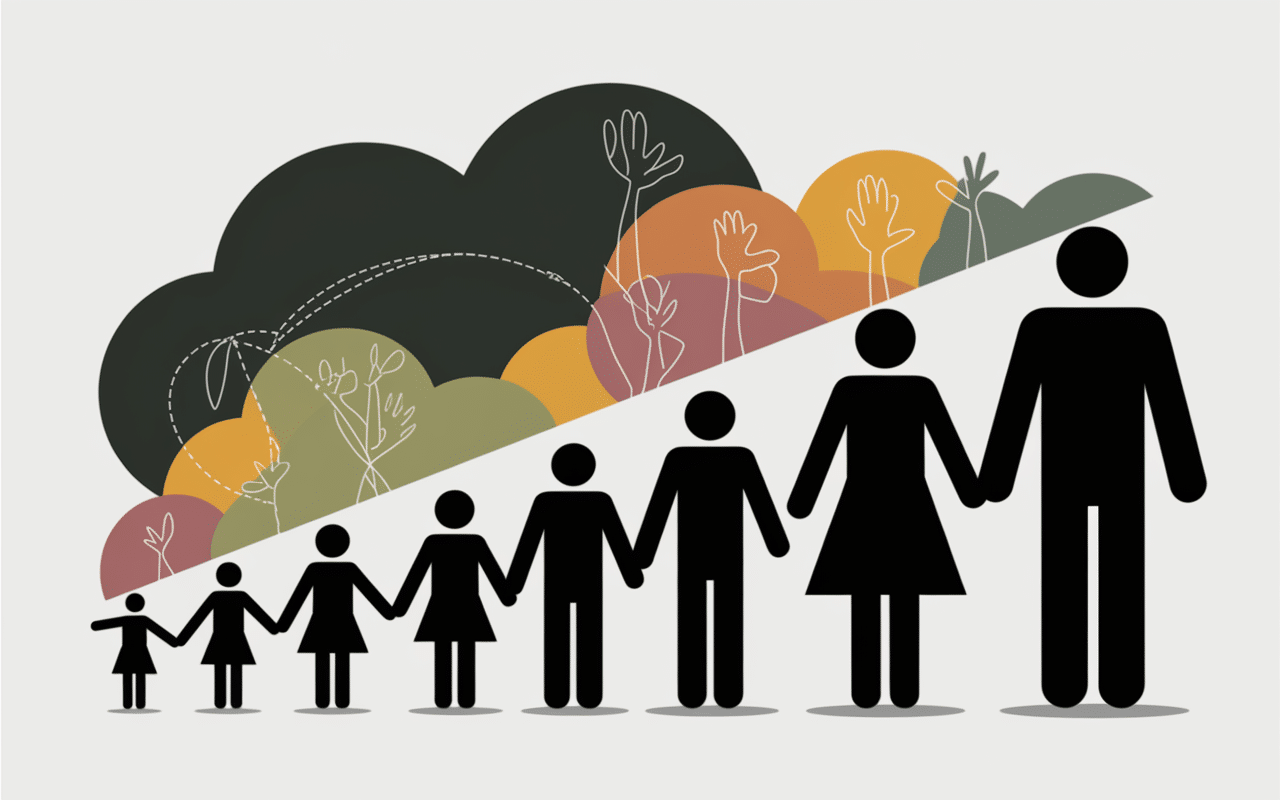 ma belle-fille m'éloigne de mon fils mécanismes familiaux