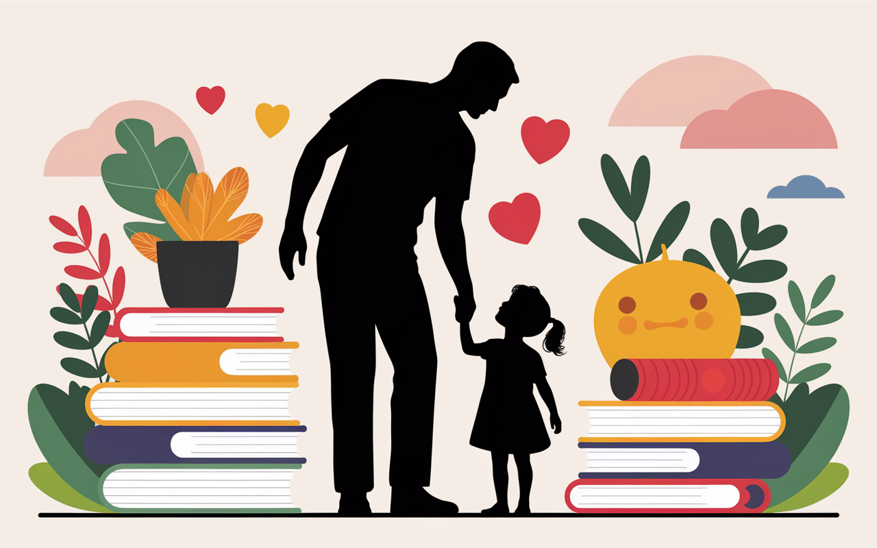 garde alternée mauvaise entente entre parents soutien enfant