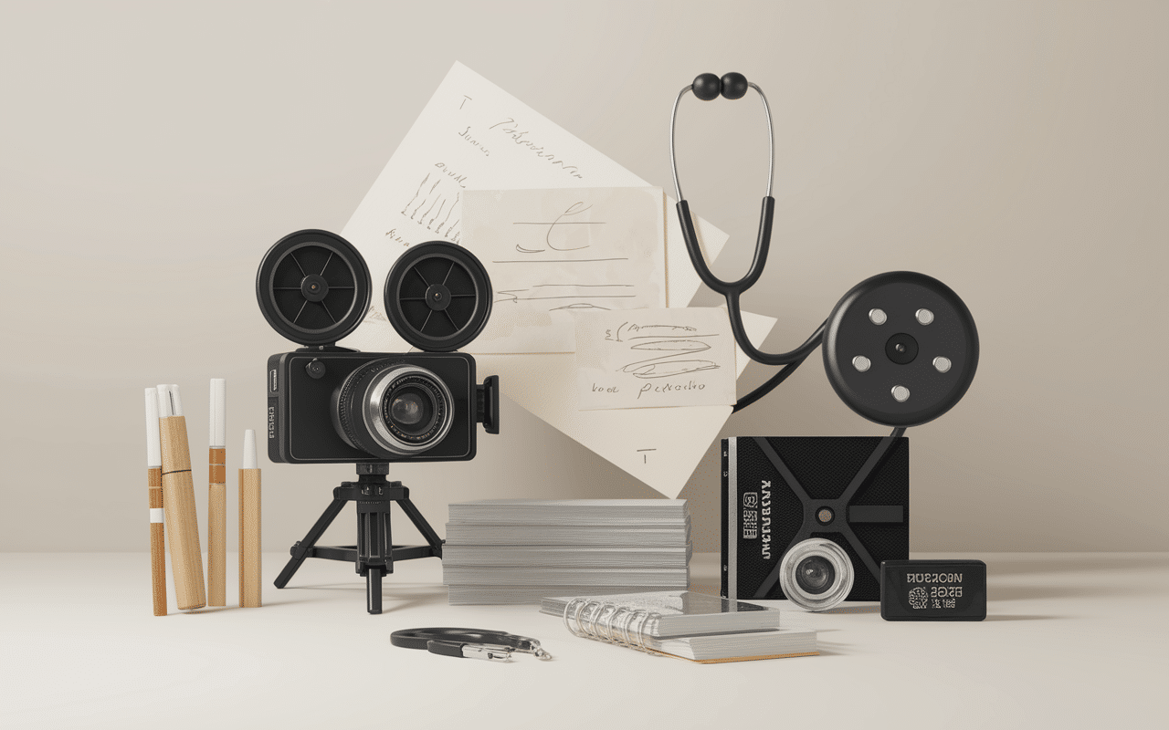 lynn noe enfants métiers cinéma héritage