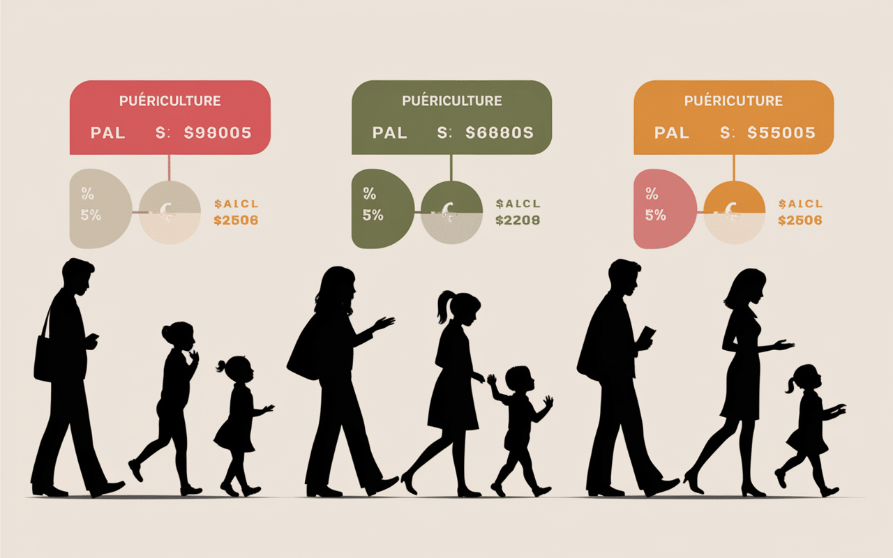 minibabymo avis comparaison marques prix