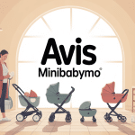 minibabymo avis scene parents choix puericulture