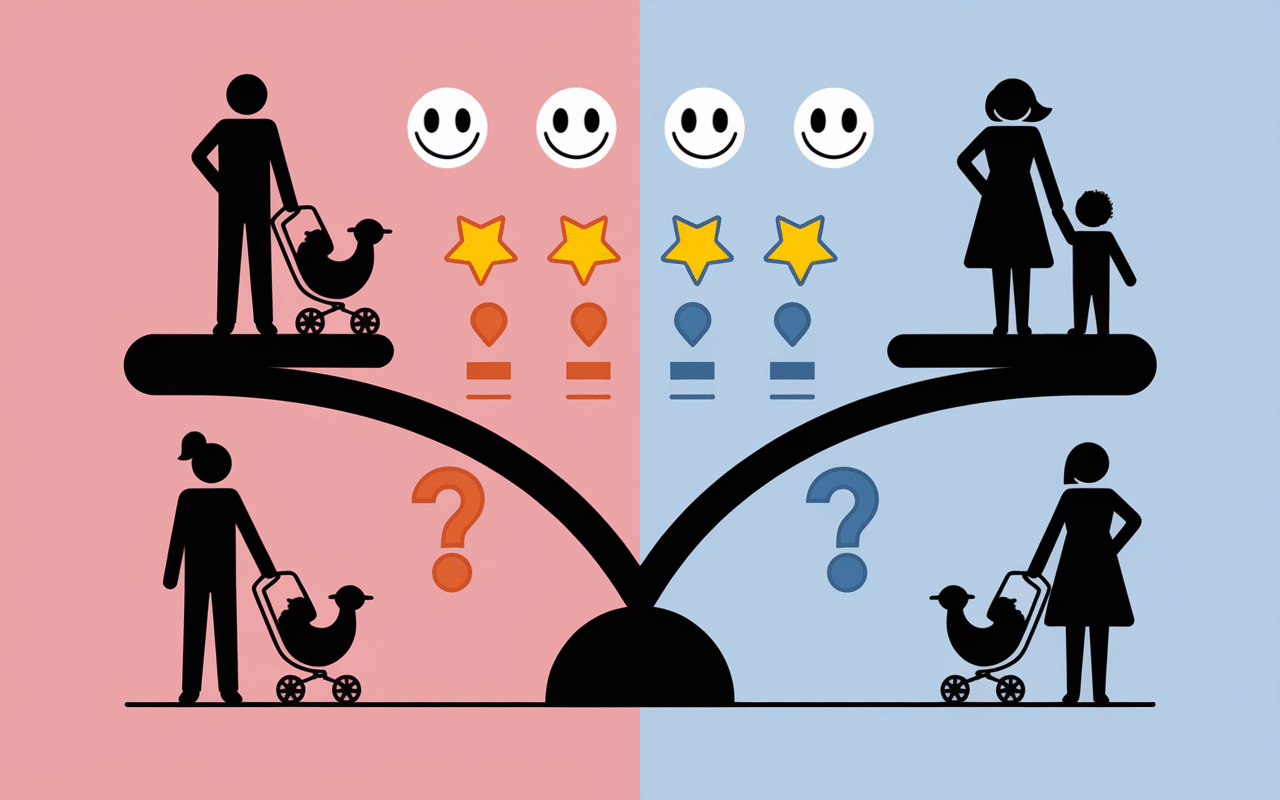 minibabymo avis balance avis clients