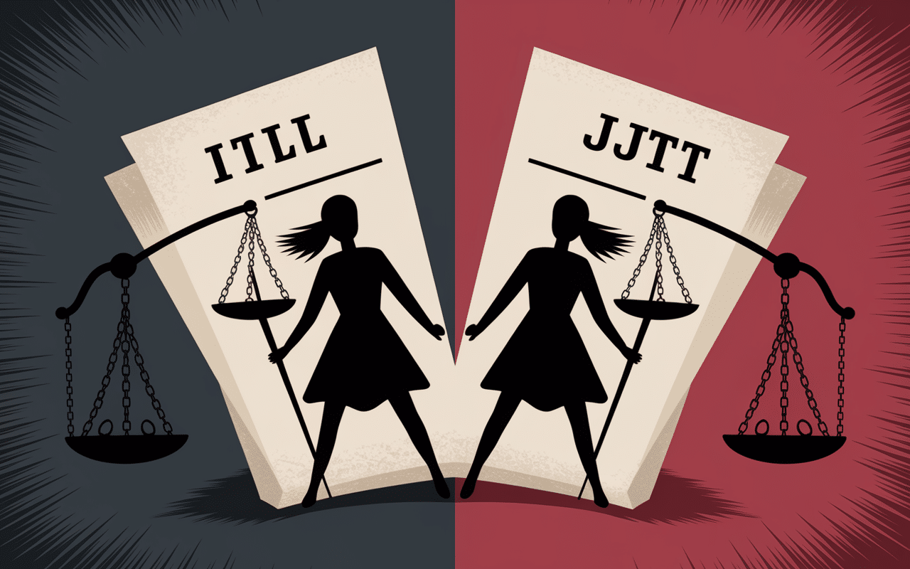 mon ex ne respecte pas le jugement que faire document déchiré
