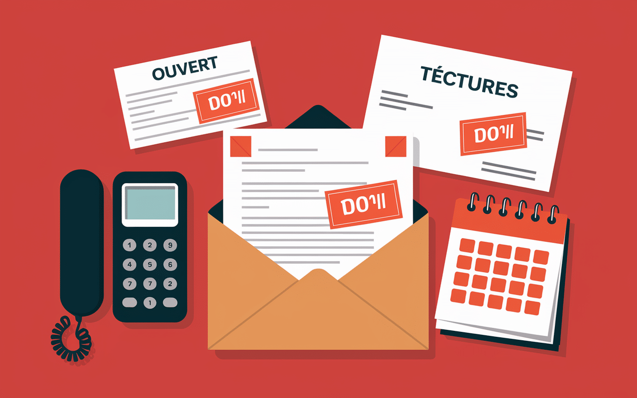 Non respect du partage des frais après décision du jaf factures impayées