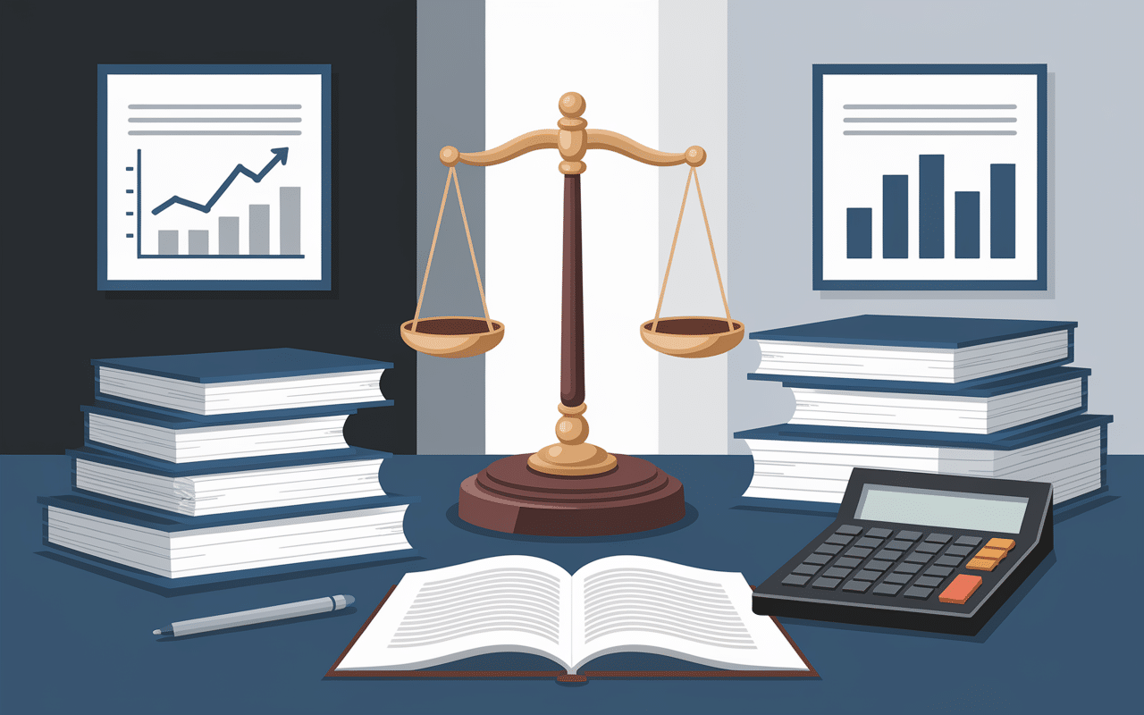 Non respect du partage des frais après décision du jaf bureau juge