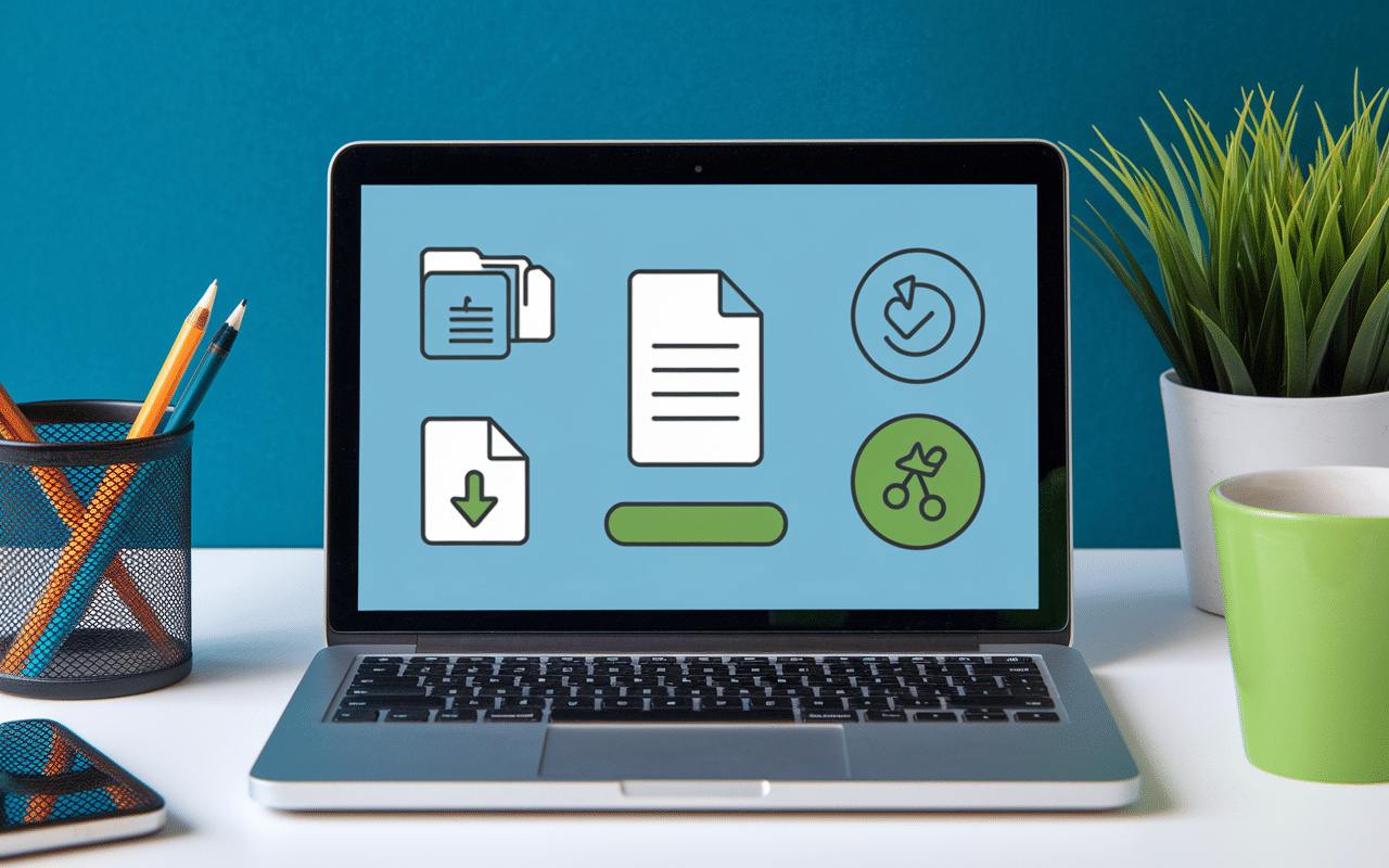 planning nounou excel gratuit téléchargement simple tableur