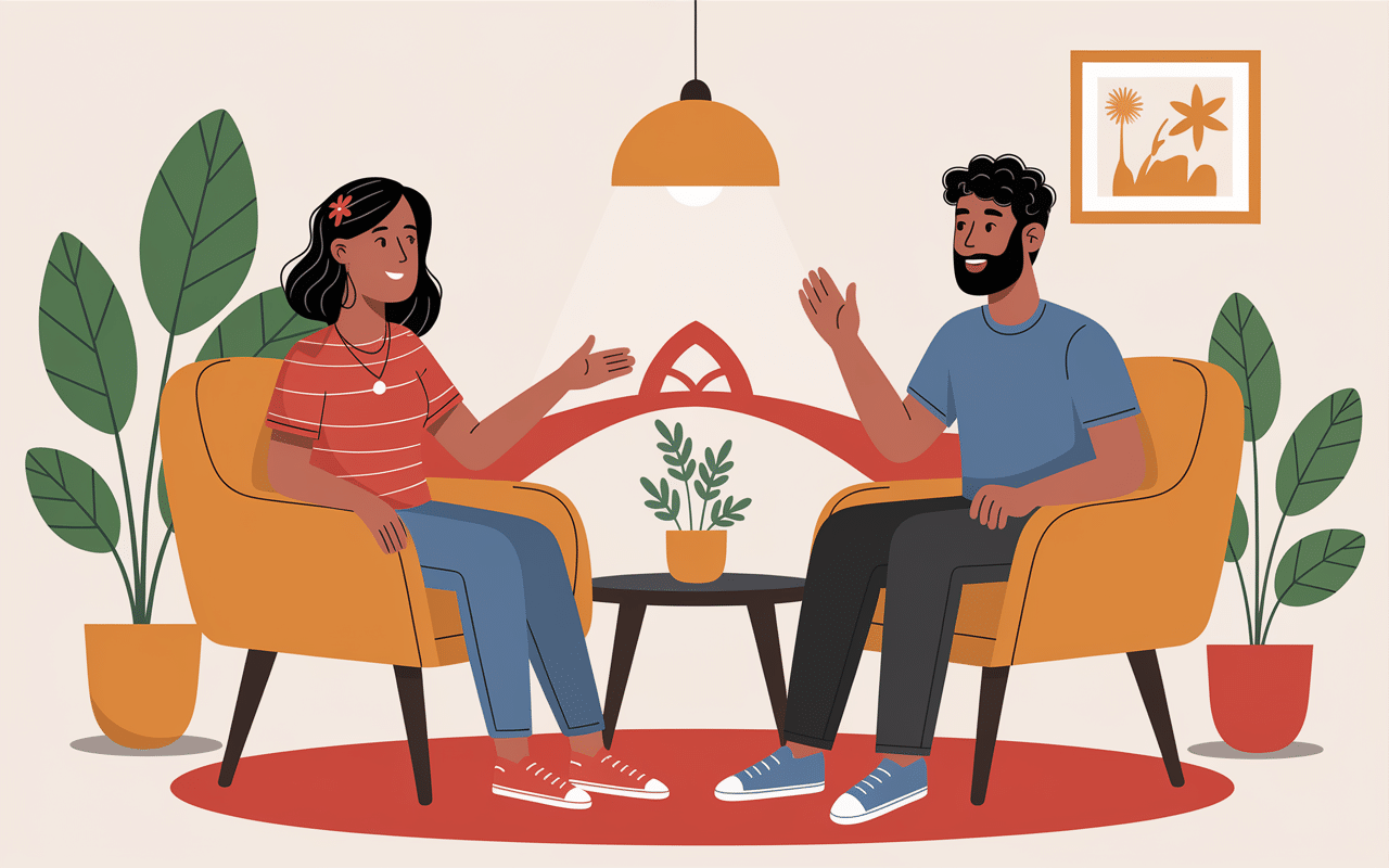 ma belle-fille m'éloigne de mon fils relation mère-fils