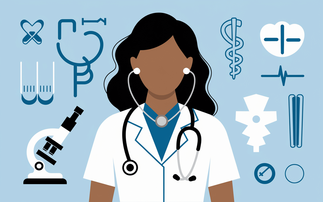 médecin risques tomber enceinte pendant les règles témoignage