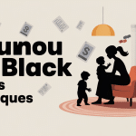 Tarif nounou à domicile au black scène et risques