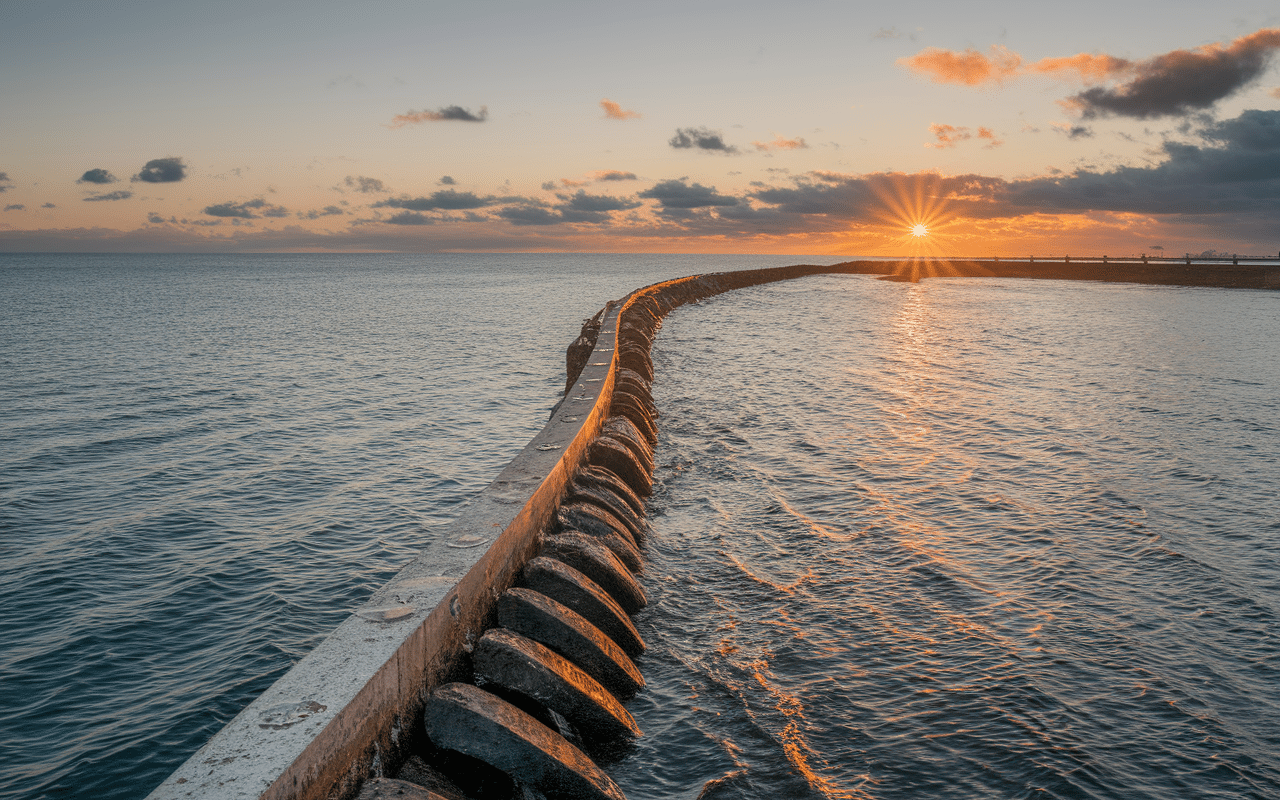 bebe piscine couche visuel types matériaux