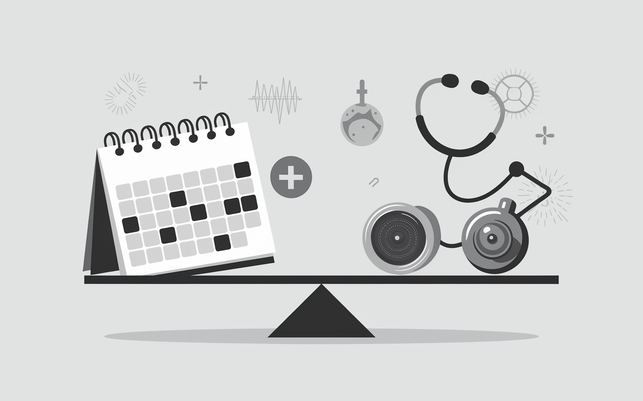 Limites calendrier chinois grossesse 2025 et alternatives médicales