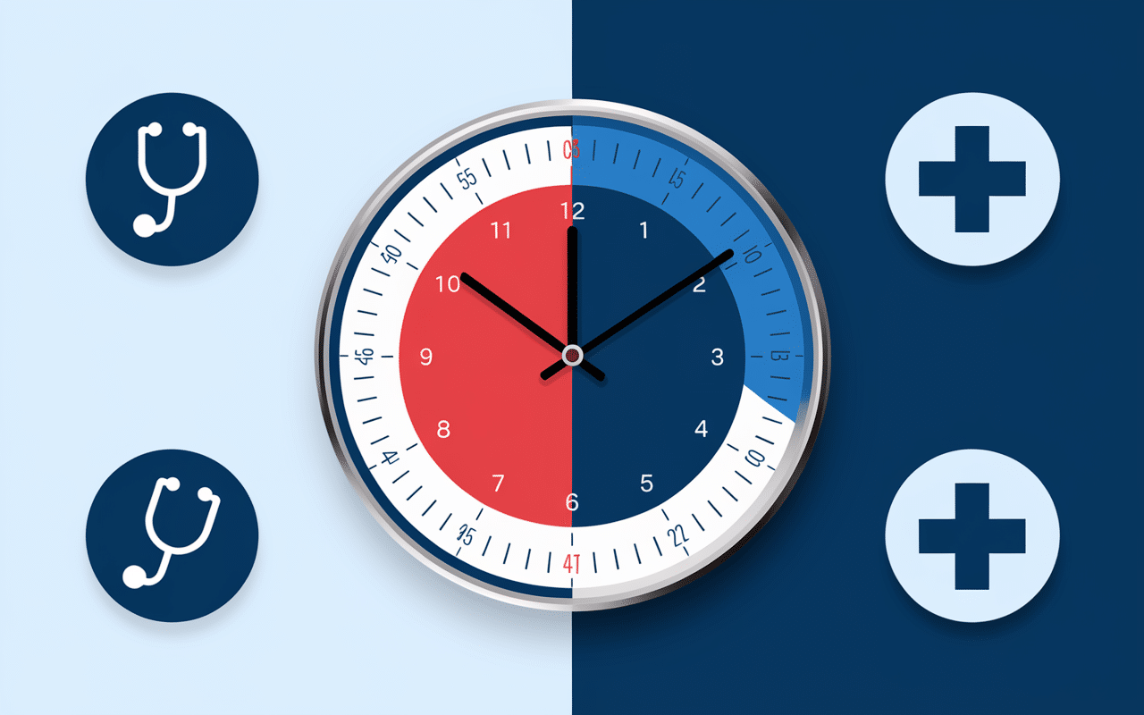 combien de temps bébé peut rester sans liquide amniotique courbe risques