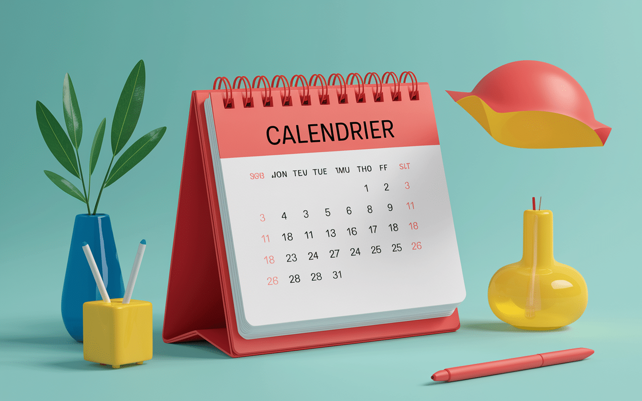 prénom mexicain tendances choix modernes graphiques