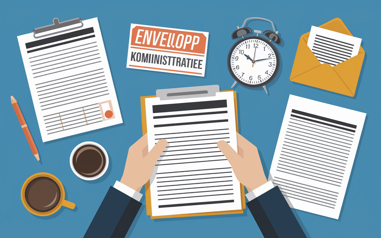 prime naissance pro btp demarches dossier administratif