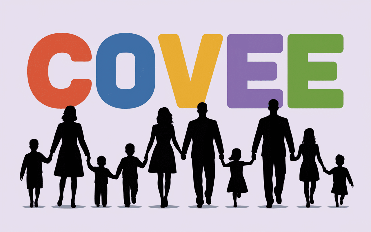 Graphique familles prénoms allemands populaires