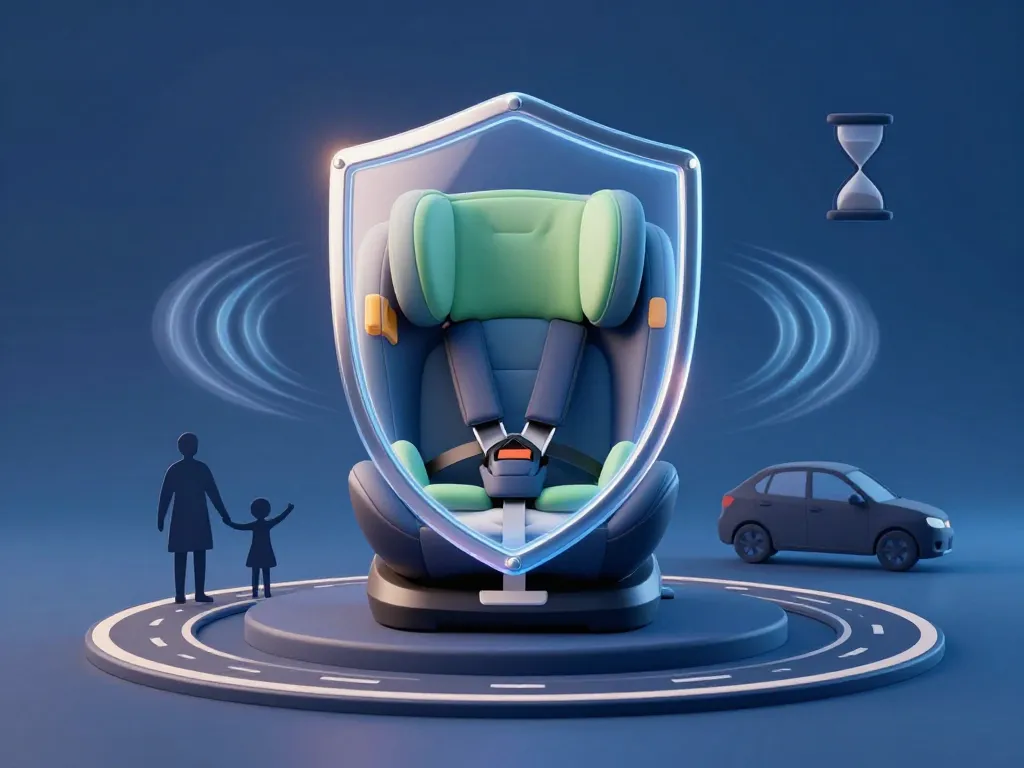 Visuel 3D bb cosy sécurité et limites