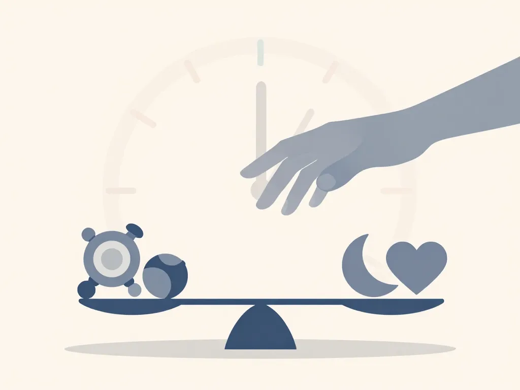 bebe 6 mois jeux équilibre jeu et repos