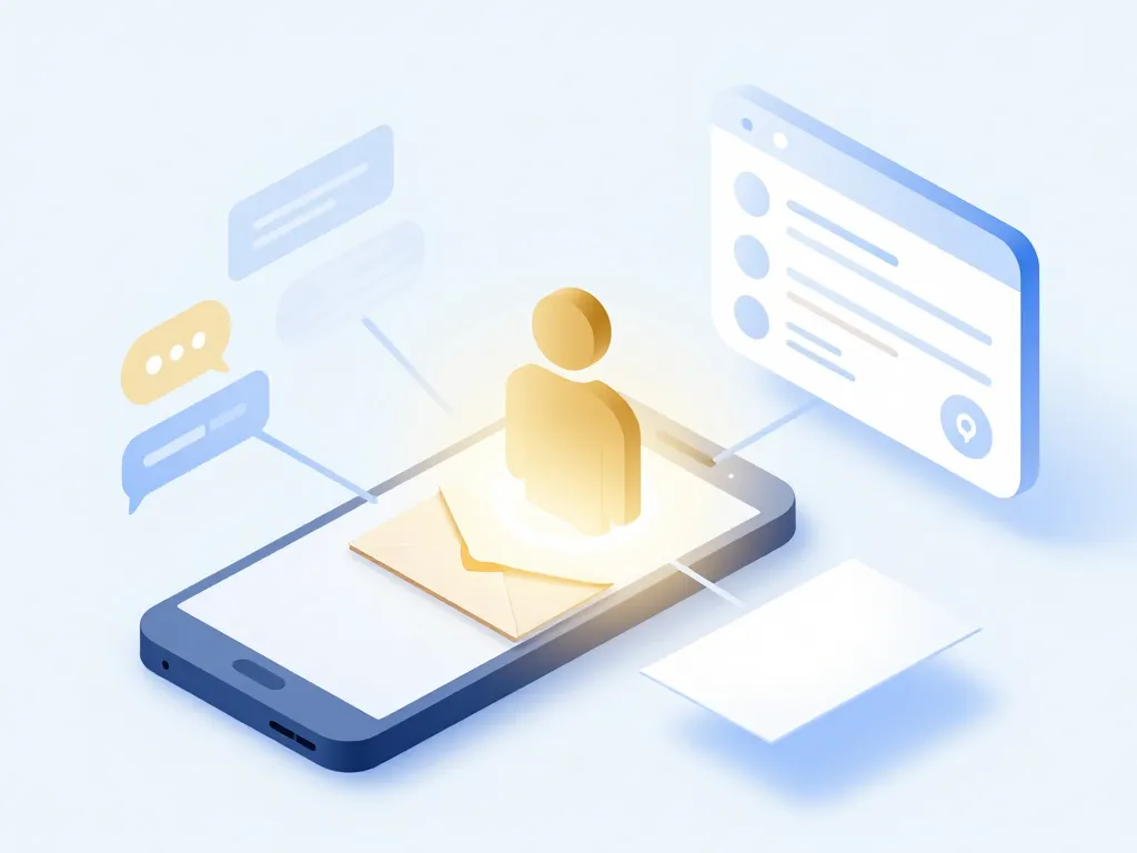 Canaux pour souhaiter bonne fete papa en ligne et papier