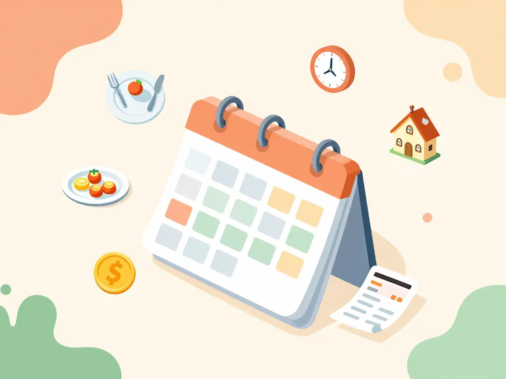 Calendrier et paiements cc2so portail famille