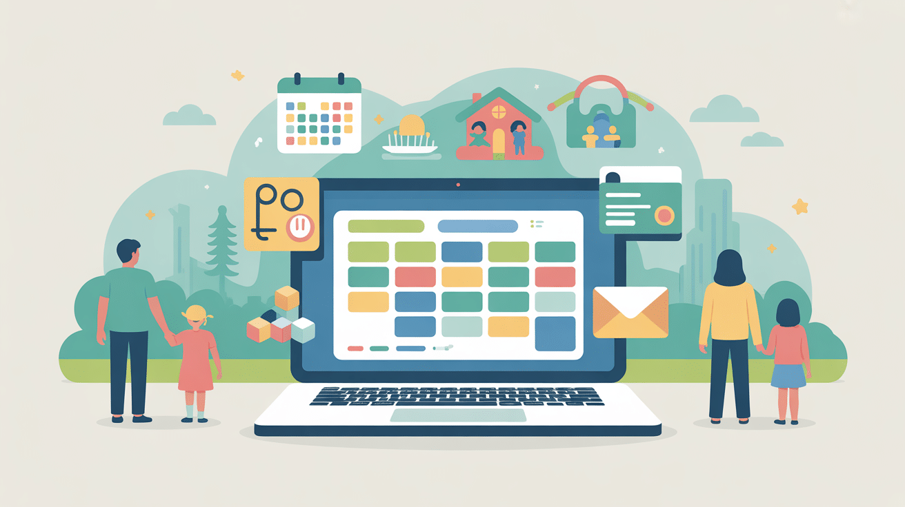 elancourt portail famille, guide accès et paiements