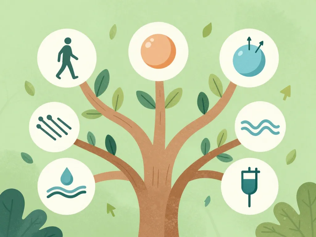 Options naturelles et médicales, homéopathie pour dilater le col avis