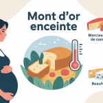 mont d or enceinte cuisson sûre et alternatives