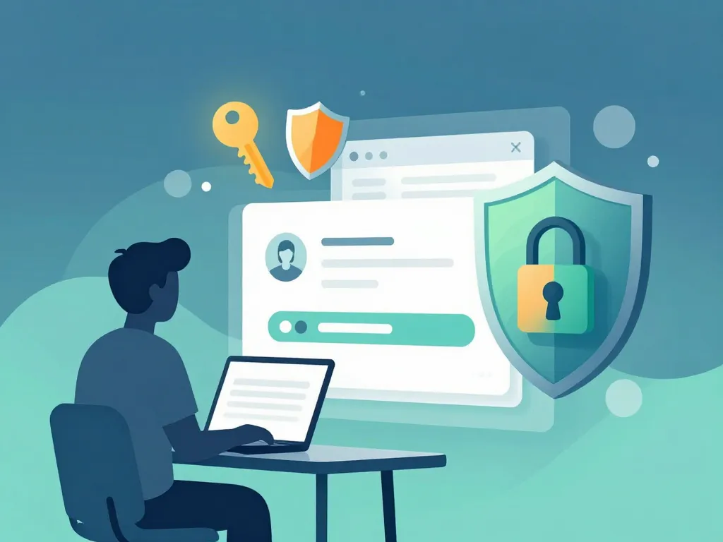 Connexion sécurisée au portail famille bellegarde pour créer un compte