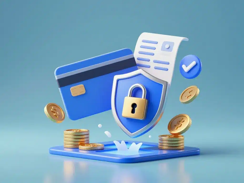 paiement securise portail famille divatte sur loire