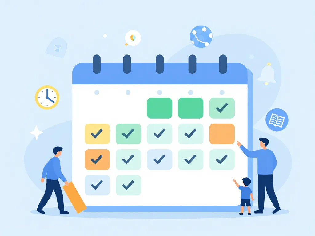 calendrier reservations portail famille divatte sur loire