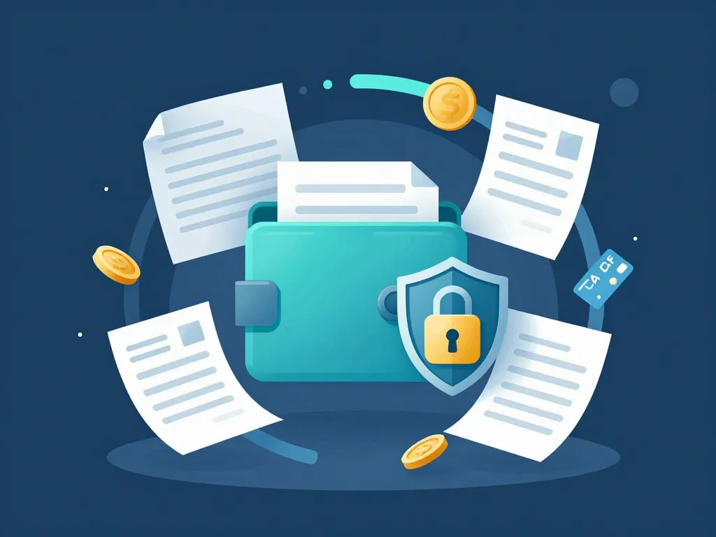 Portail famille Draveil factures paiements en ligne sécurisés