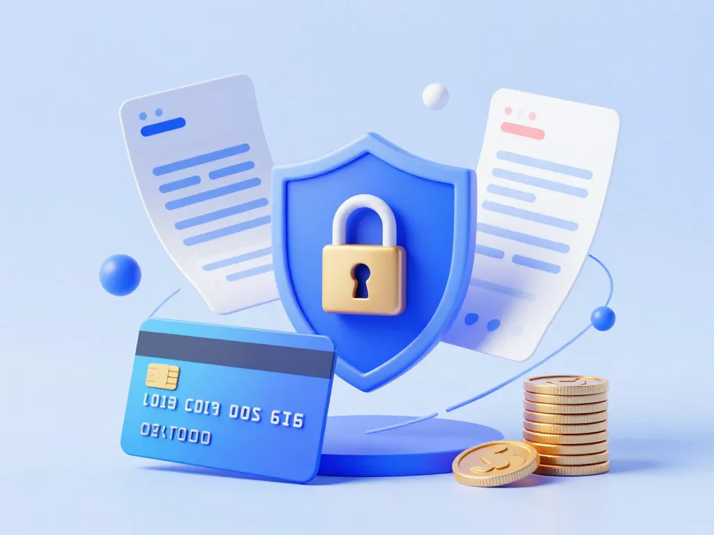 paiement sécurisé et justificatifs sur le portail famille la valette