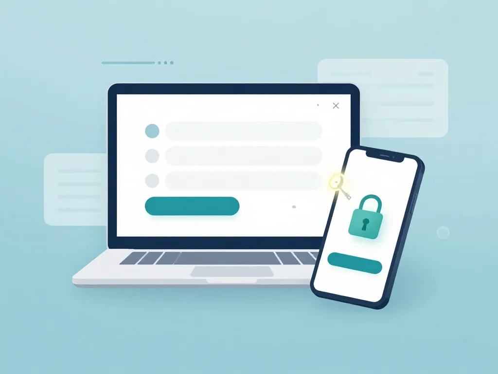 portail famille montigny le bretonneux création de compte