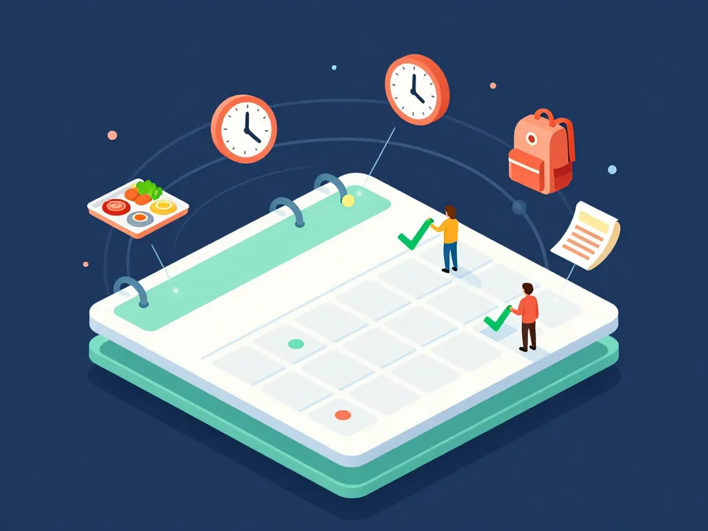 portail famille montigny le bretonneux réservations et factures