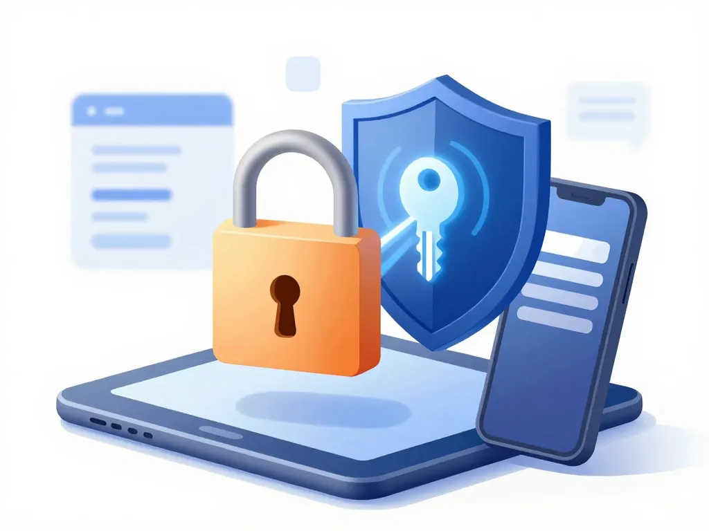 accès sécurisé portail famille orange