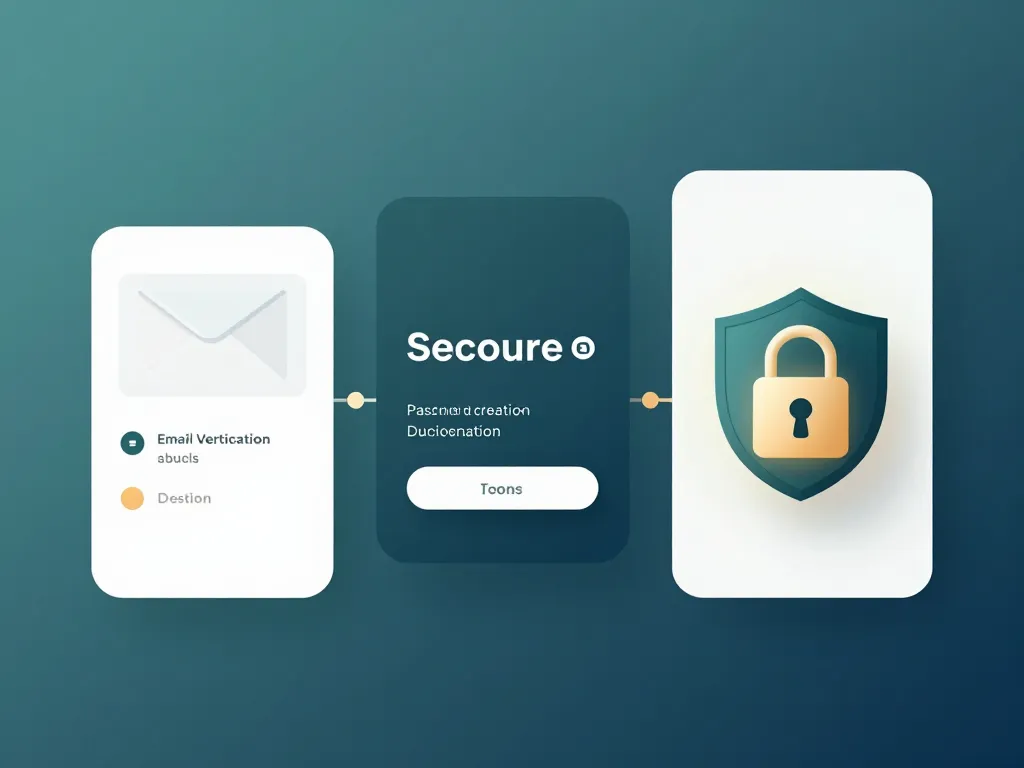 Connexion sécurisée portail famille perpignan, création de compte