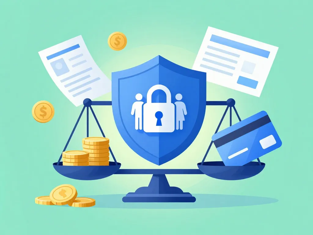 tarifs, factures et paiement securise portail famille saint maximin