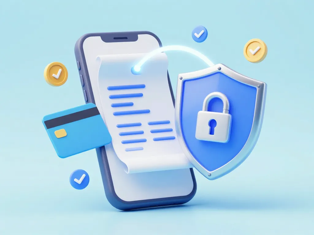 portail famille savigny sur orge paiement sécurisé factures