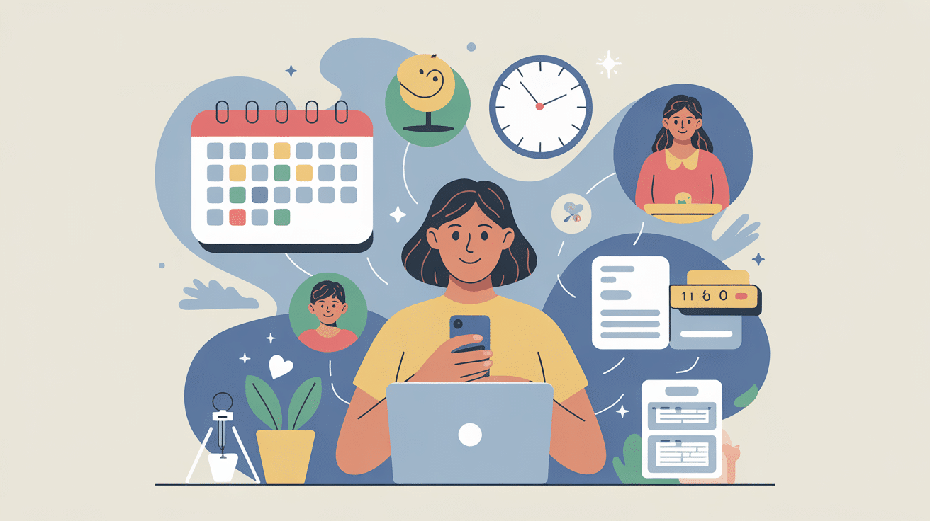 portail famille vaux le penil guide pratique en ligne