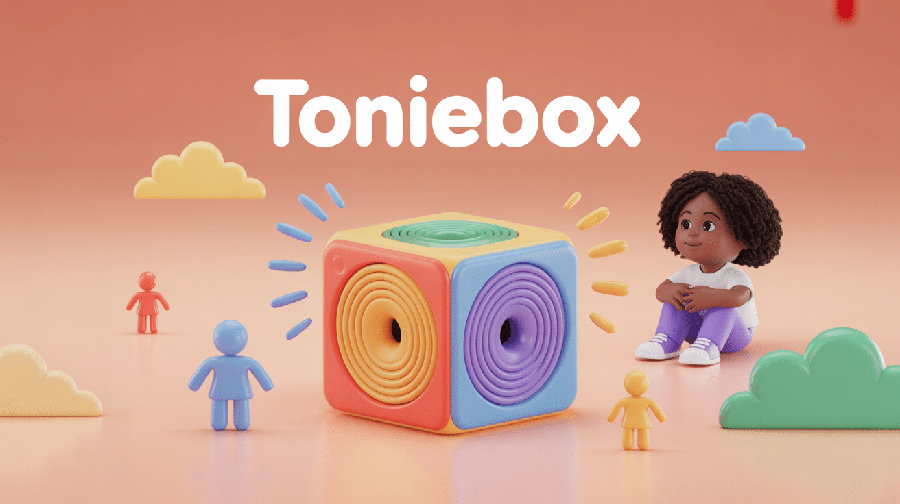 Illustration tonieboxes guide complet