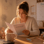 simulateur calcul congés payés assistant maternelle année complète