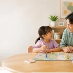 Âge ou maturité ludique : choisir le bon jeu
