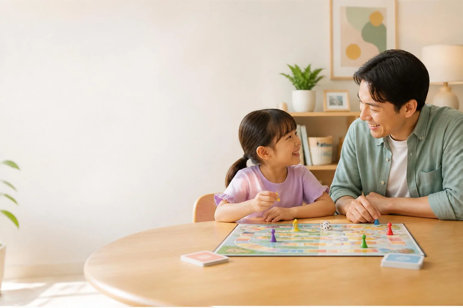 Âge ou maturité ludique : choisir le bon jeu