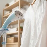 Comparatif défroisseur vapeur 40 g/min, 1,8 L et format voyage