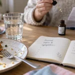 Manque d enzymes digestives symptomes : selles grasses