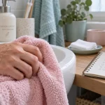 Demangeaisons anus : hygiène et soins pour apaiser la zone