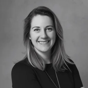 Élise-Françoise Blanchardier